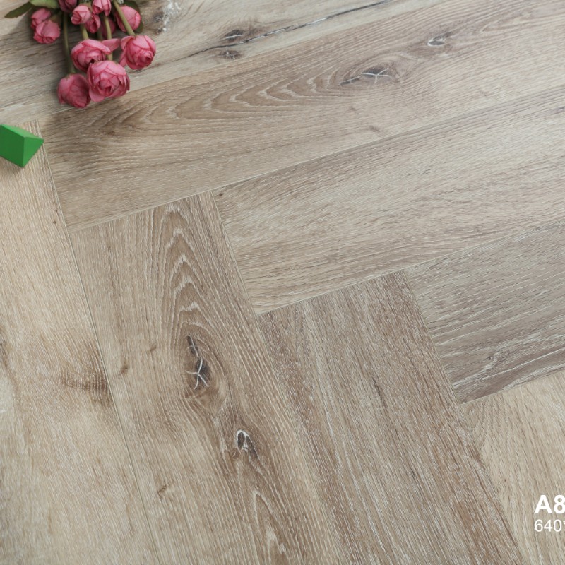 Виниловые полы SPC "Betta" Chalet Кицбюль A809 (640*128*4,5 мм) — купить в Нальчике