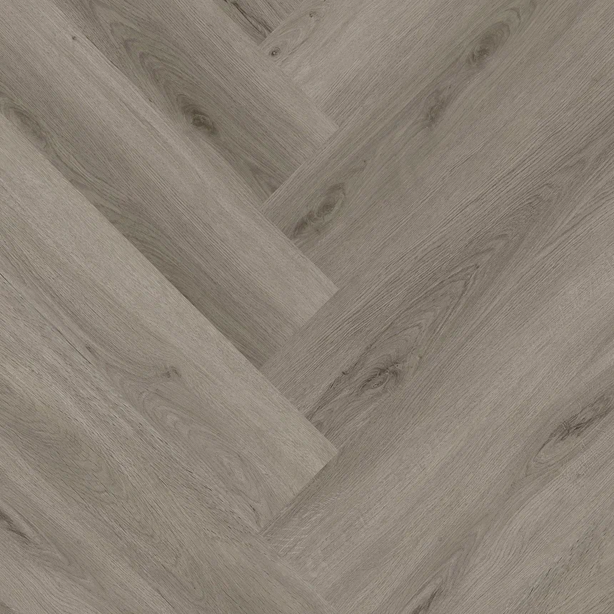 SPC ламинат "Invictus" River Oak Trout (743*145*5мм) — купить в Нальчике