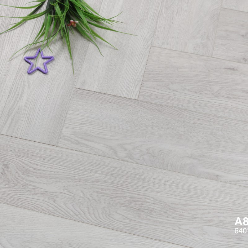 Виниловые полы SPC "Betta" Chalet Манкини A802 (640*128*4,5 мм) — купить в Нальчике