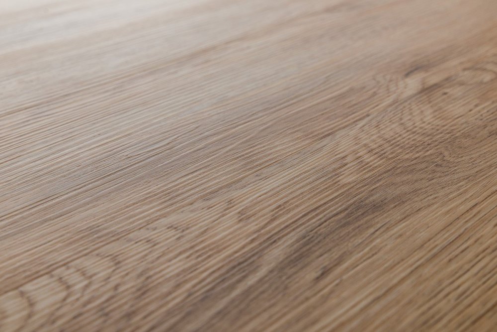 Замковая ПВХ плитка "Art Tile" Дуб Ричмонд (920*150*4 мм) — купить в Нальчике