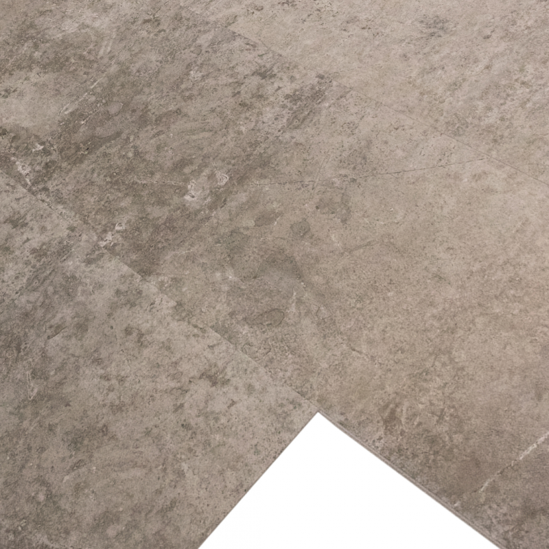 SPC плитка Мрамор Шанталь 246 (600*300*4 мм) — купить в Нальчике