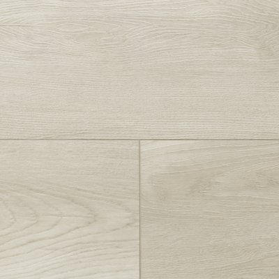 Виниловый ламинат SPC "Aberhof" Prado 2996 (1235*192*5 мм) — купить в Нальчике