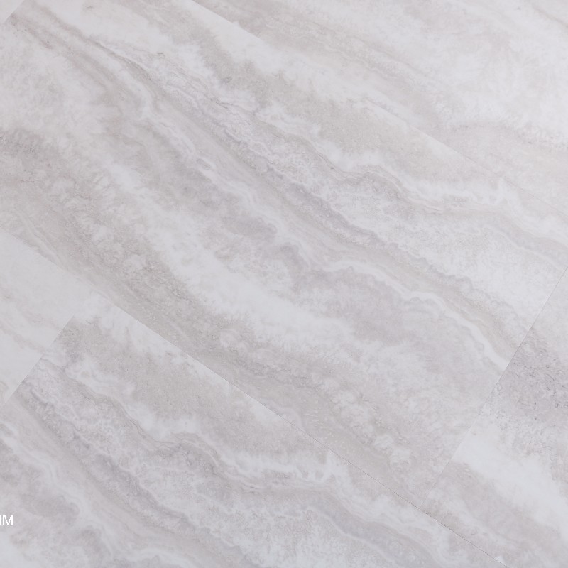 Виниловый ламинат SPC "Betta" Monte Авача (620*310*4 мм) — купить в Нальчике