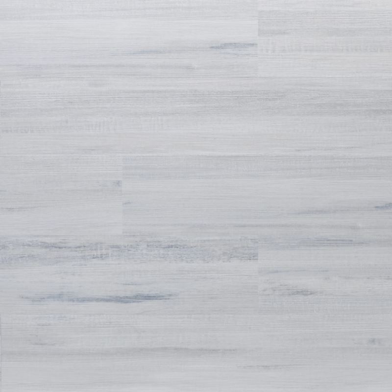 Кварцвиниловая плитка "DeArt Floor" Lite Лунный Браш (935*187*2,0мм) — купить в Нальчике
