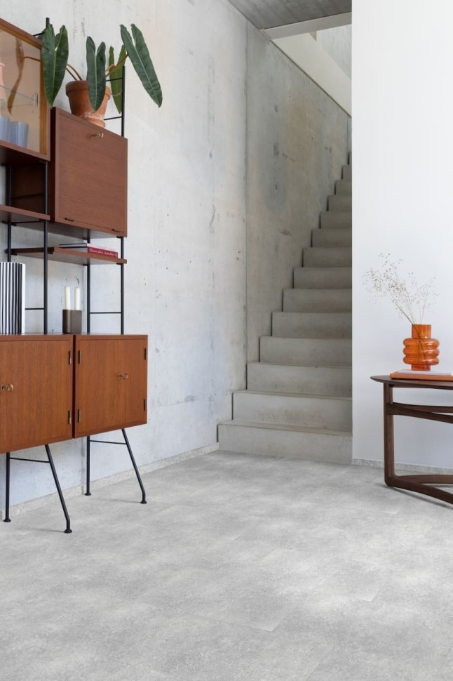 Виниловая плитка "Moduleo" Cantera (659*329*2,35 мм) 46921 — купить в Нальчике