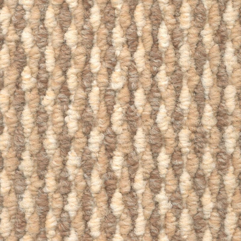 Ковролин "Зартекс" Сиена 108 (3м) — купить в Нальчике