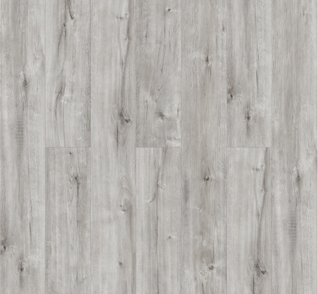 SPC ламинат "Royce" Enjoy Дуб Берсель Е305 (1200*180*3,5 мм) — купить в Нальчике