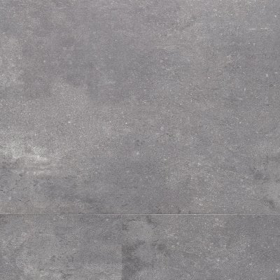Клеевая ПВХ плитка "Berry Alloc" Spirit Pro 55 Gluedown VULCANO DARK GREY (610*914*2,5 мм) — купить в Нальчике
