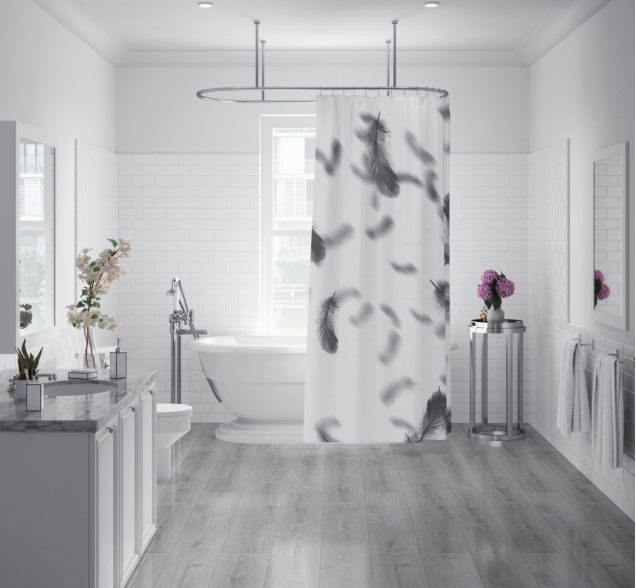 SPC ламинат "Royce" Enjoy Дуб Нордборг Е306 (1200*180*3,5 мм) — купить в Нальчике