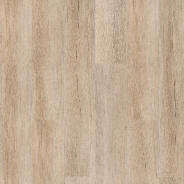 ПВХ плитка «Tarkett» Sequenz (1280,2*182,9*2,1 мм) — купить в Нальчике