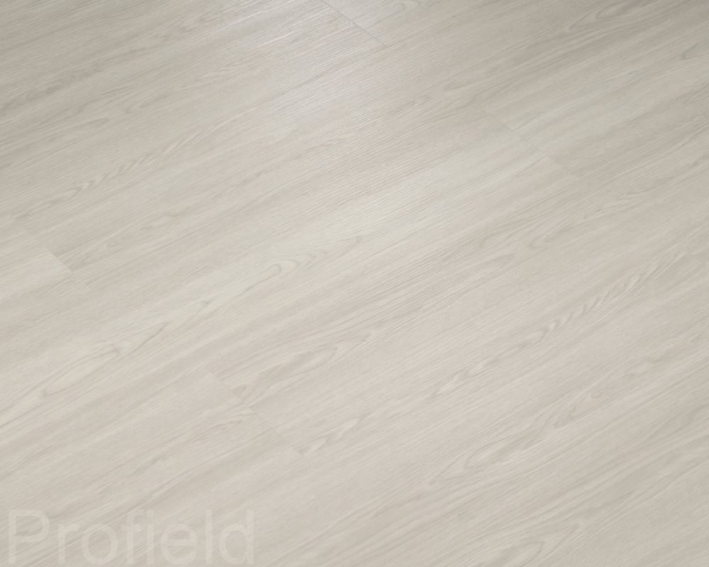SPC ламинат "Profield" Дуб Бильбао (1240*182*5,5 мм) — купить в Нальчике