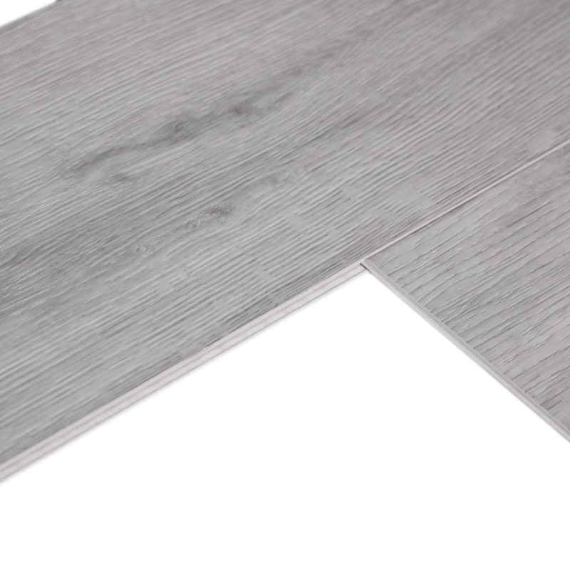 Виниловые полы "Betta" Villa Дуб Леванто V112 (1220*184*4,5 мм) — купить в Нальчике