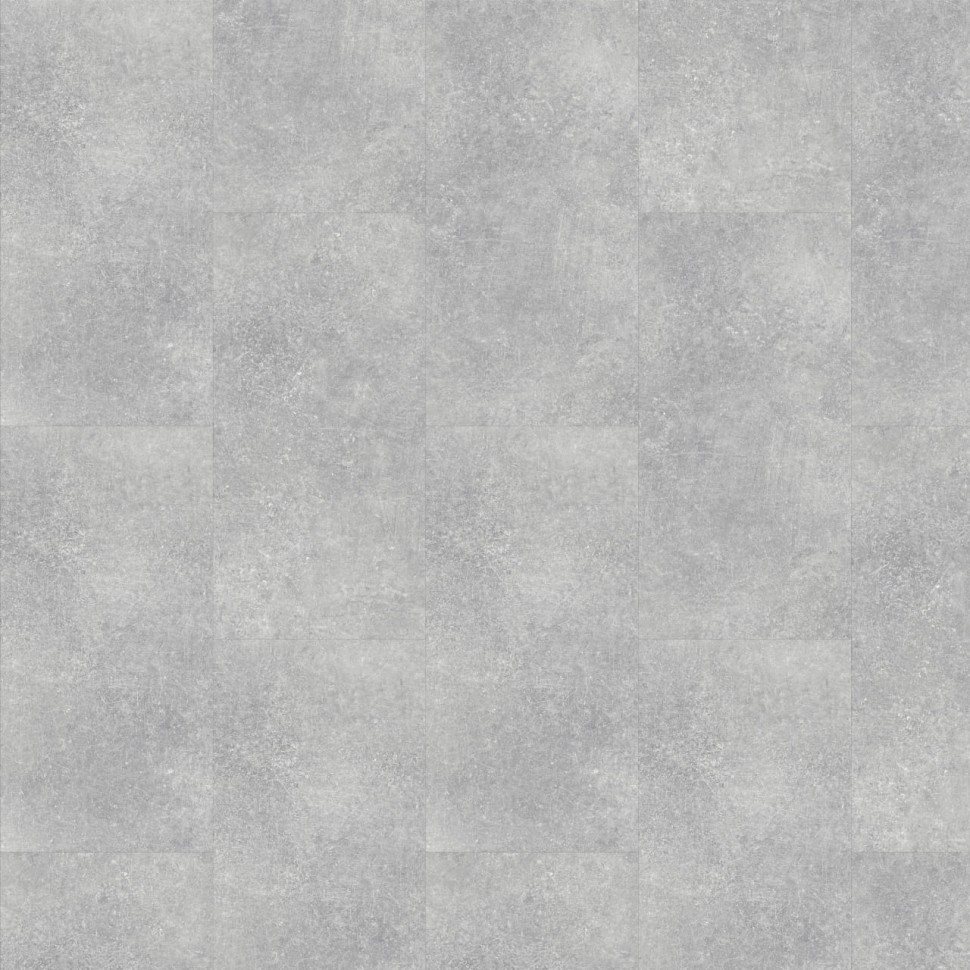 Виниловая плитка "Moduleo" Cantera (659*329*2,35 мм) 46921 — купить в Нальчике