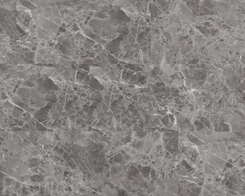 SPC ламинат "Profield" Пеория марбл (615*311*5,5 мм) — купить в Нальчике