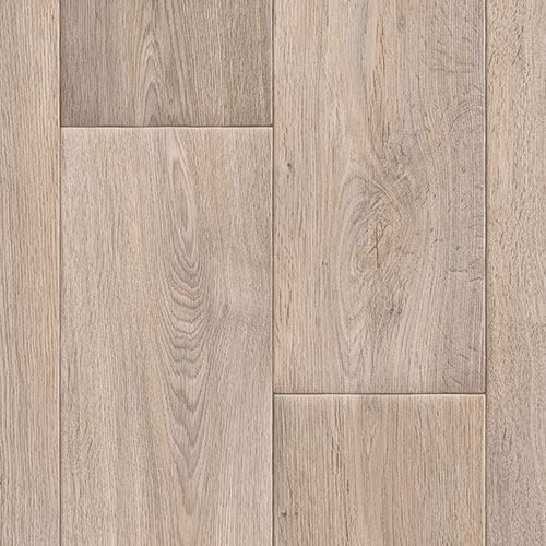 Линолеум бытовой "IVC" Woodlike Hobbs W08 (3м) — купить в Нальчике