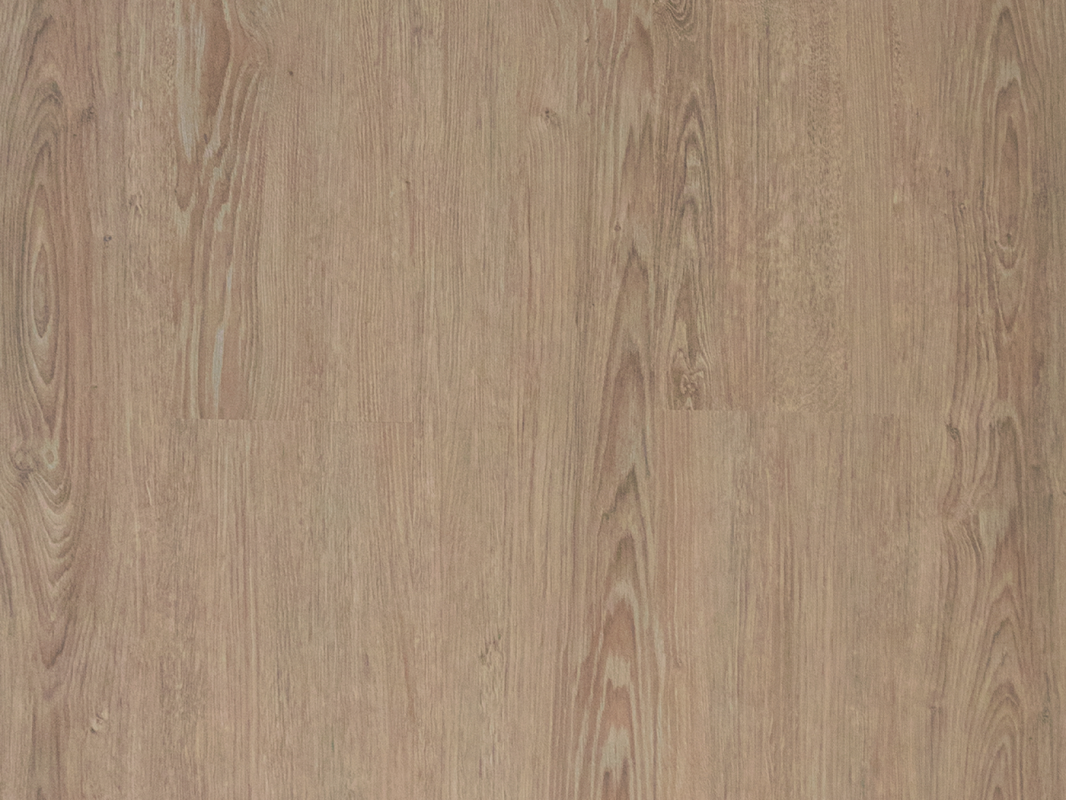 Замковая ПВХ плитка Дуб Тисая 112 (1200*182*4 мм) — купить в Нальчике