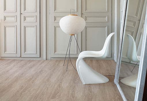 Замковая ПВХ плитка "Berry Alloc" Pure Click Toulon Oak 619L (1326*204*5мм) — купить в Нальчике