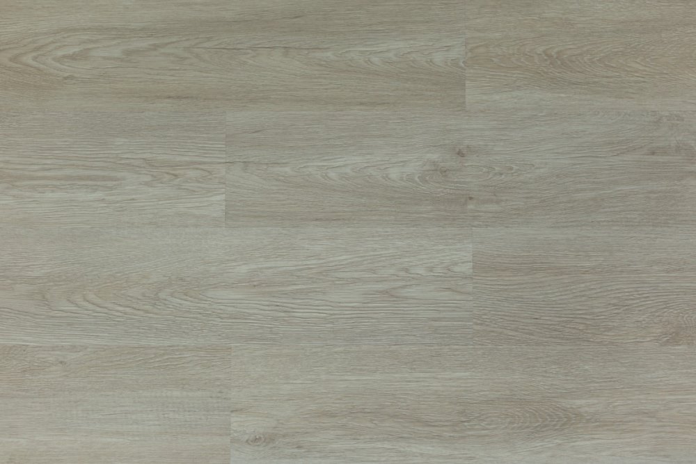 Замковая ПВХ плитка "Art Tile" Дуб Британь (920*150*4 мм) — купить в Нальчике