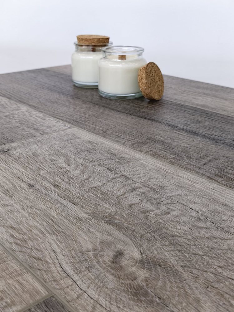 ПВХ плитка "Bonkeel" 440 (1200*150*4мм) — купить в Нальчике