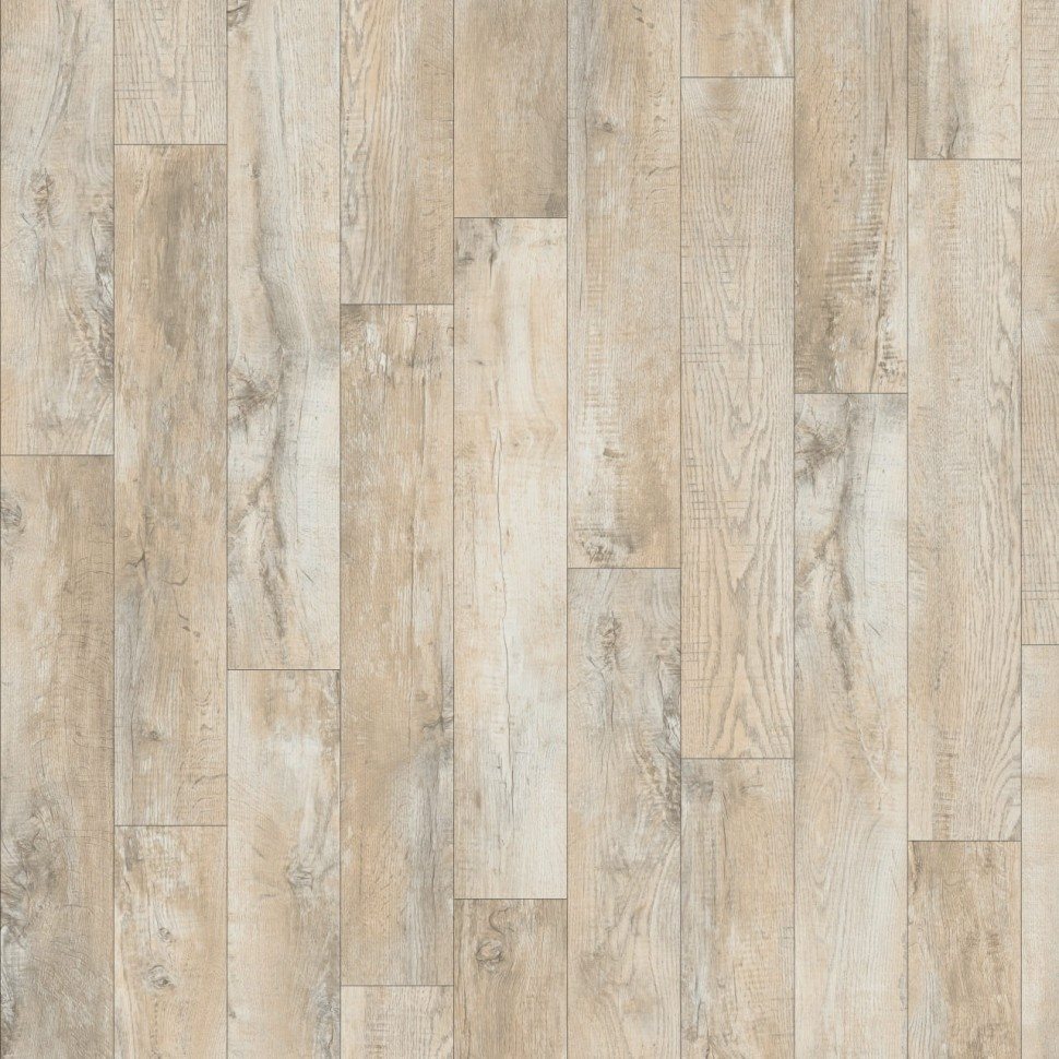 Виниловая плитка "Moduleo" Country Oak (1320*196*2,35 мм) 24130 — купить в Нальчике