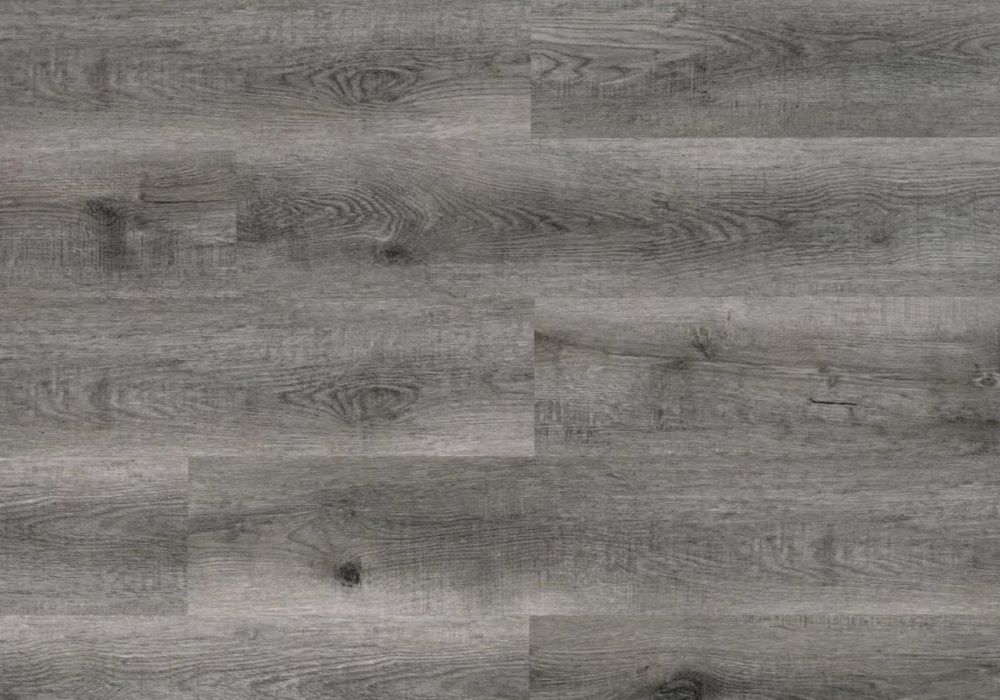 Виниловые полы "Aquafloor" Quartz SPC AF3509QV (1220*180*3,5 мм) — купить в Нальчике