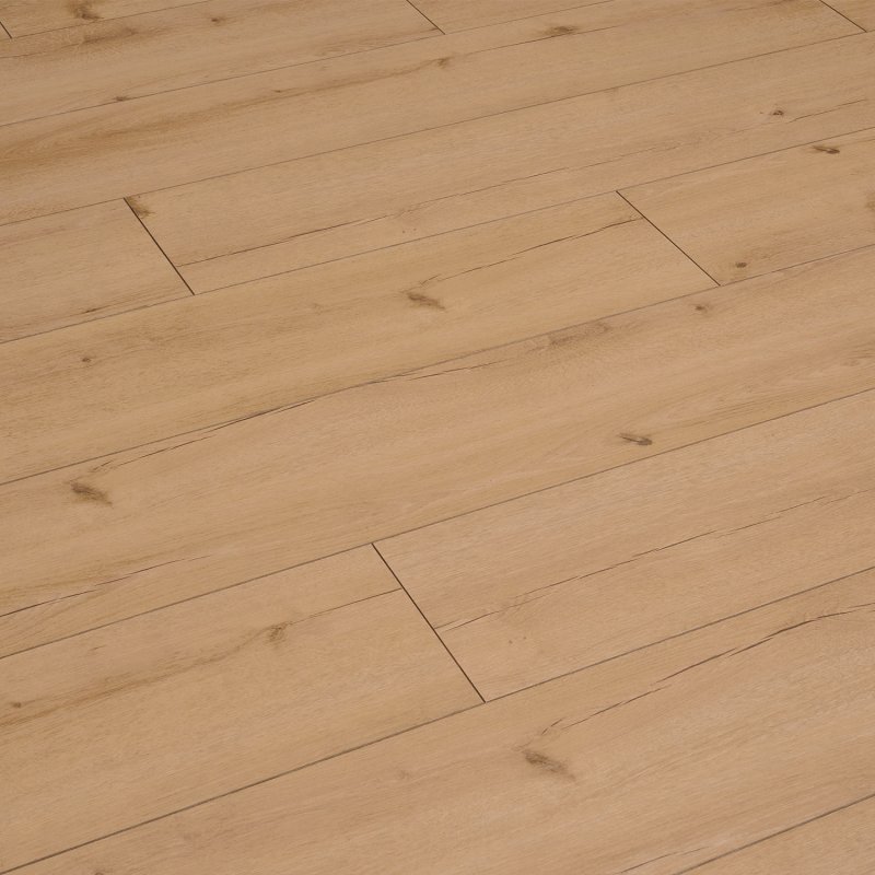 Ламинат  "Aberhof" Дуб Локрум (1380*191*10 мм) — купить в Нальчике