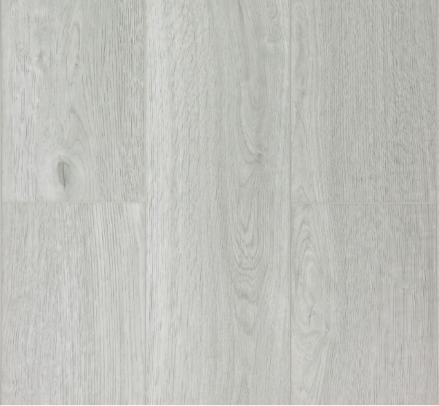 SPC ламинат "CronaFloor" Wood 4V Дуб Серебристый (1200*180*4 мм) — купить в Нальчике