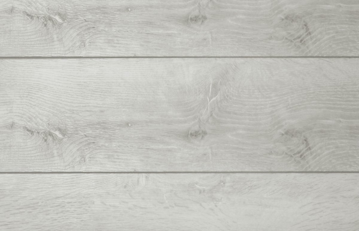 Виниловое напольное покрытие ScandiWood 05 Дуб Ледяной (180*1220*5 мм) — купить в Нальчике