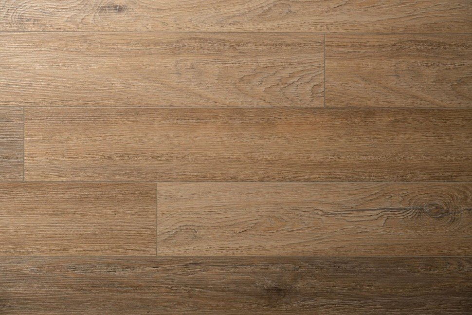 Виниловый ламинат "Bonkeel" Style Дуб Бонди (1200*125*4 мм) — купить в Нальчике