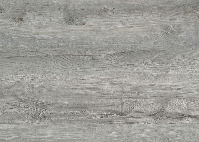 Ламинат "Tarkett" Gallery Пикассо (1292*116*12 мм) — купить в Нальчике