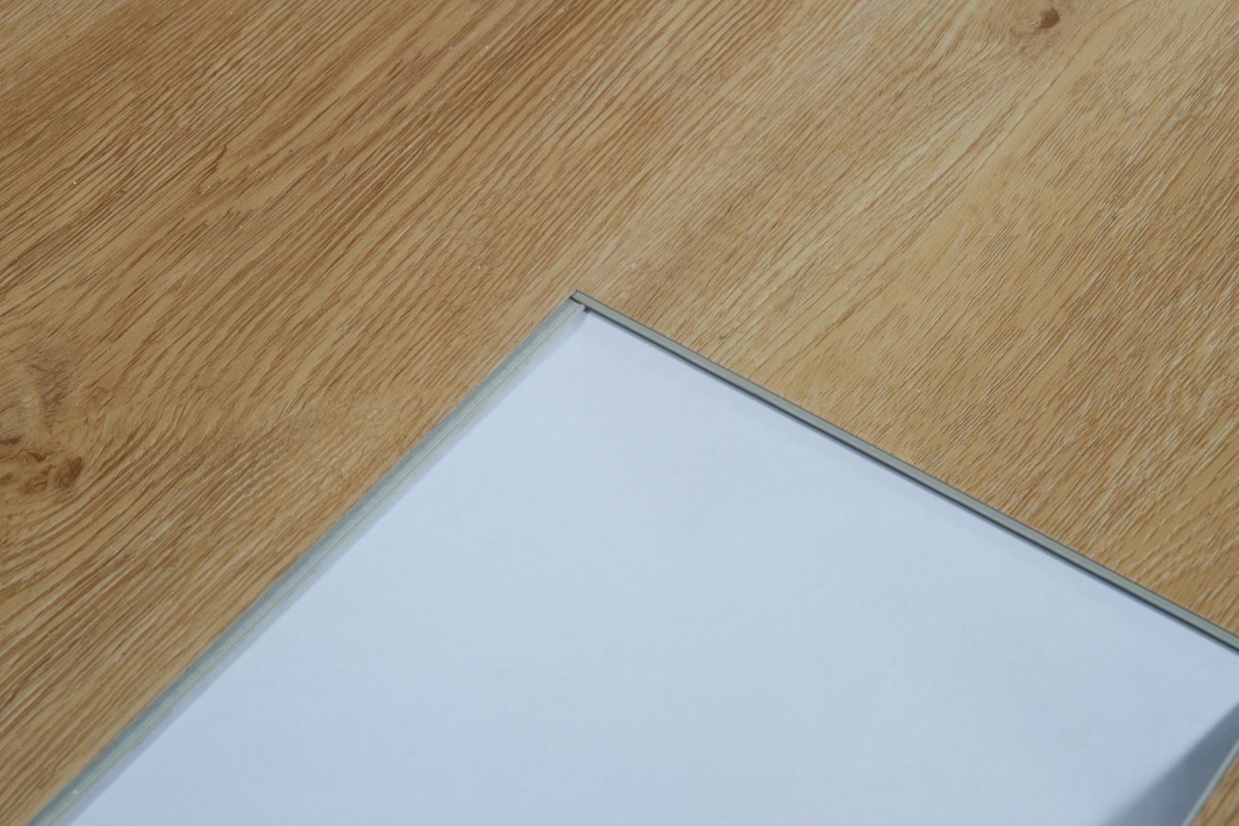 SPC ламинат "OneFloor" ЕСО 8035 (1220*184*4 мм) — купить в Нальчике