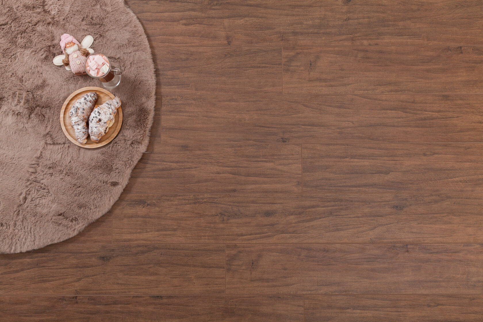 Ламинат "Bonkeel" Dream Wood 400 (1292*159*8 мм) — купить в Нальчике