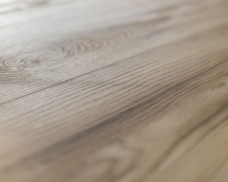 Замковая ПВХ плитка "Art Tile" Ясень Соренто (1200*183*6 мм) — купить в Нальчике