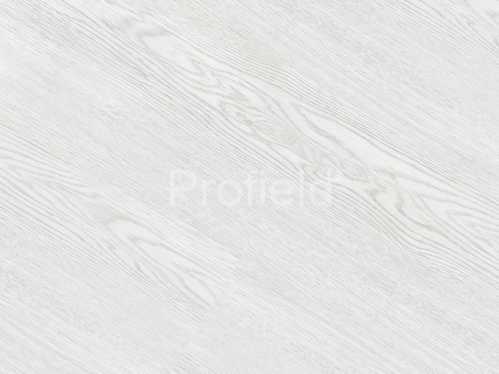 HSPC ламинат "Profield" Дуб Фоджа (1200*228*5,5 мм) — купить в Нальчике