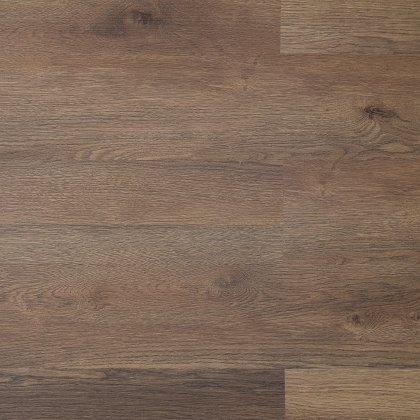 Замковая ПВХ плитка "Art Tile" Дуб Террас (920*150*4 мм) — купить в Нальчике