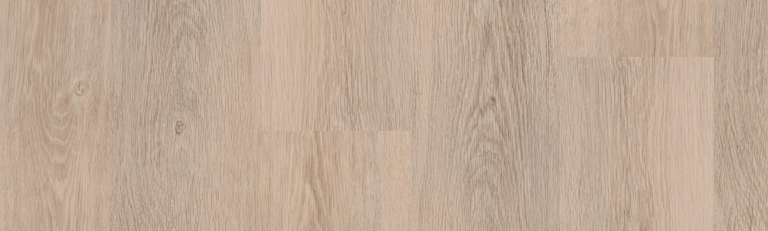 Замковая ПВХ плитка "Tarkett" Sebastian (1220*200,8*4,4 мм) — купить в Нальчике