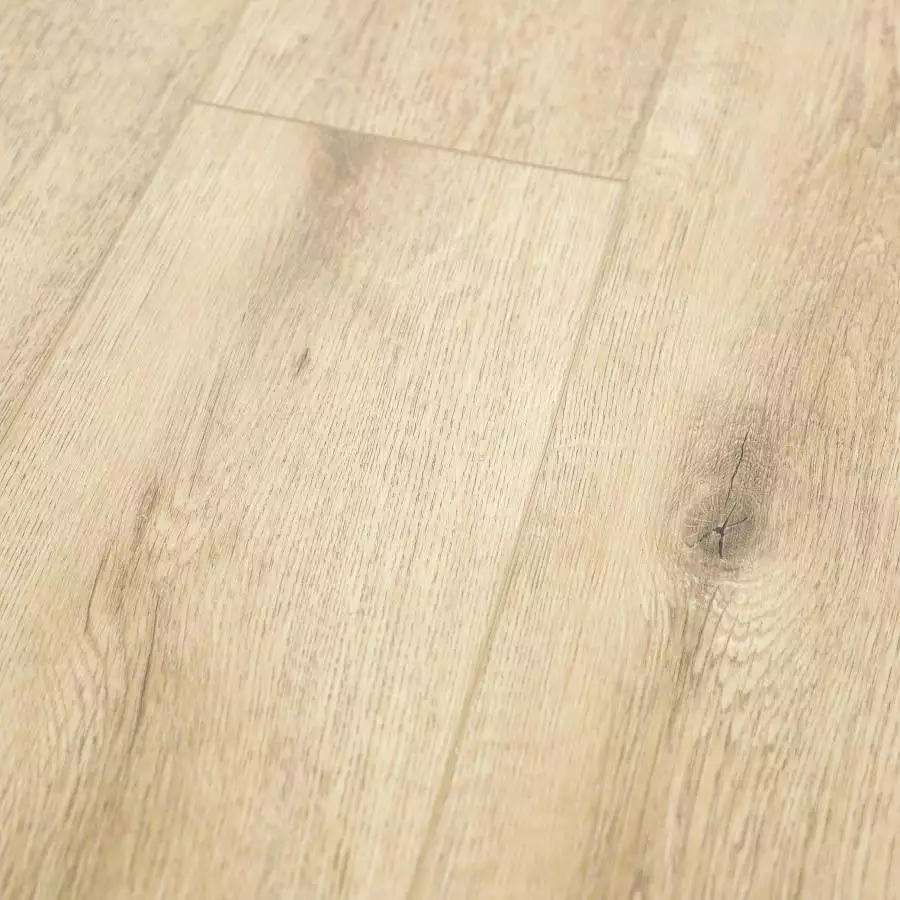 Виниловая плитка "Zeta" La Casa Турин (1220*180*4 мм) — купить в Нальчике