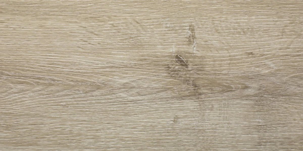 Виниловые полы "Aquafloor" Quartz SPC AF3507QV (1220*180*3,5 мм) — купить в Нальчике