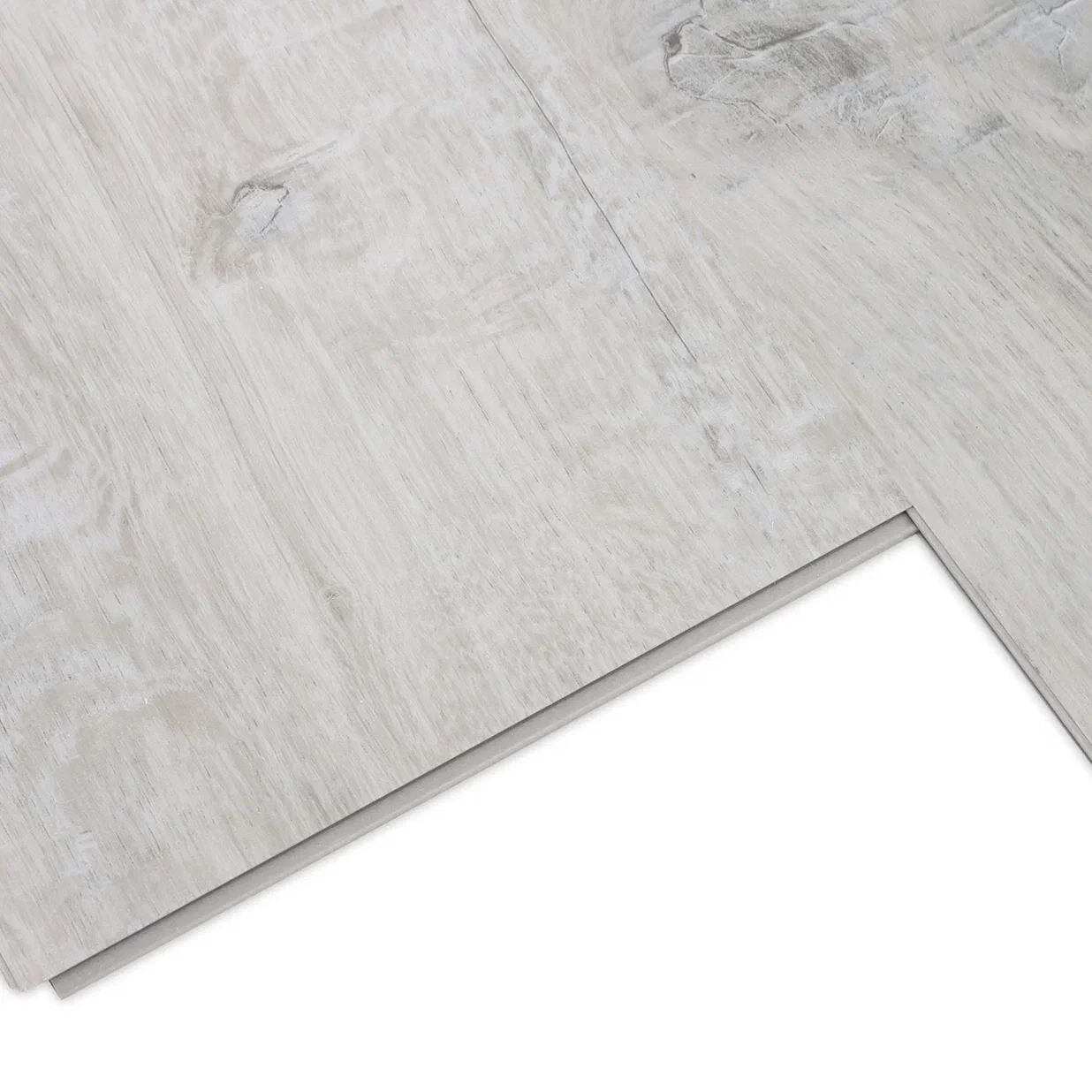 Плитка ПВХ "Bonkeel" Base New 241 (1220*150*3,5 мм) — купить в Нальчике