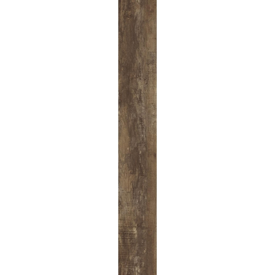 Замковая ПВХ плитка Country Oak 54875 (1494*209*6 мм) — купить в Нальчике