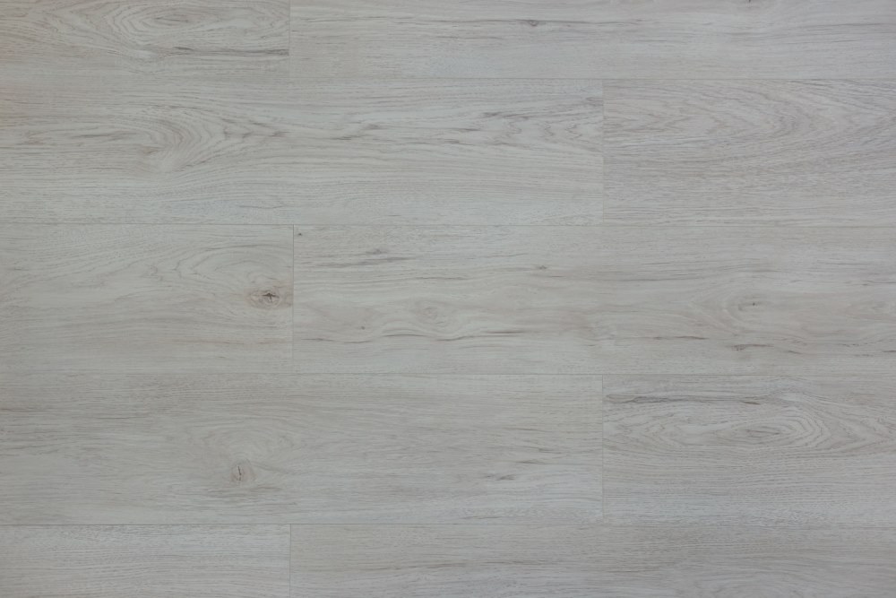 Плитка каменно-полимерная "Art Tile" Канадский клен Аякс (1220*199*9 мм) — купить в Нальчике