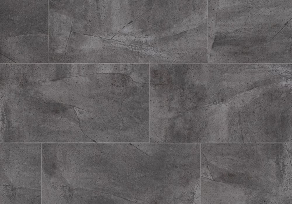 Виниловые полы SPC "Aquafloor" Stone AF3555SST (610*305*4 мм) — купить в Нальчике