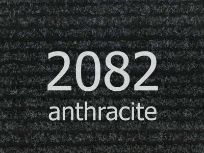 Ковролин "Ideal" Antwerpen 2082 (1м) — купить в Нальчике