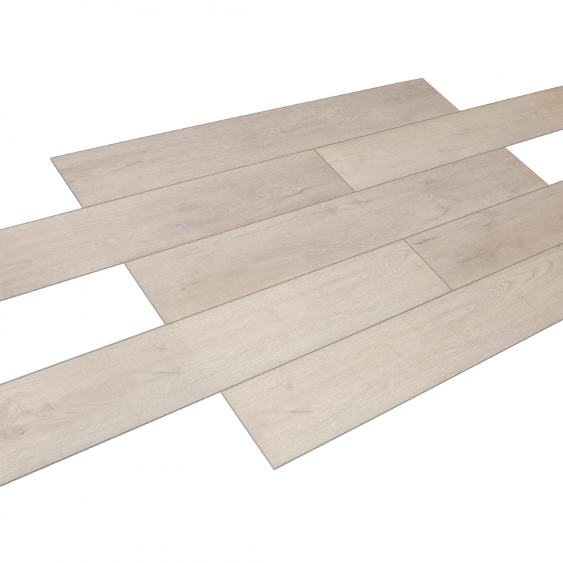 SPC ламинат Дуб Готланд 121 (1200*182*4 мм) — купить в Нальчике