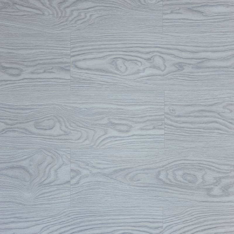 Плитка каменно-полимерная "Art Tile" Граб Брюса (1220*199*9 мм) — купить в Нальчике