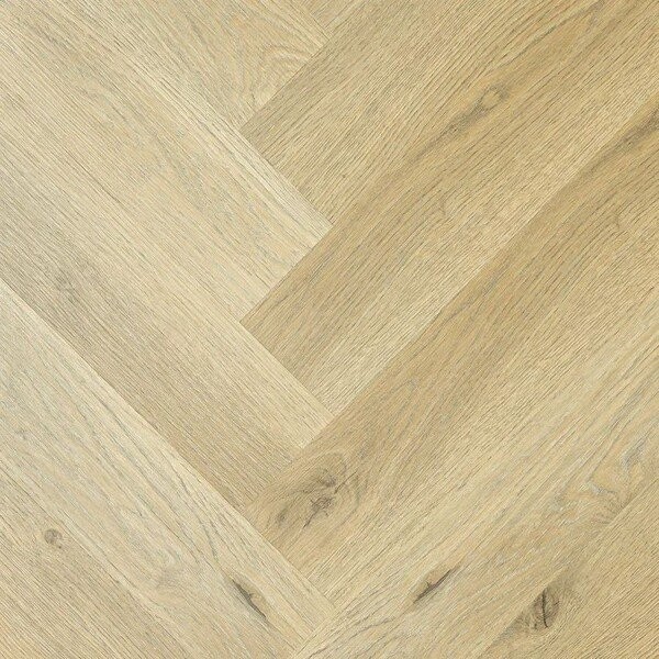 Кварцвиниловый ламинат "Bonkeel" Pine 202 (600*125*3,5 мм) — купить в Нальчике