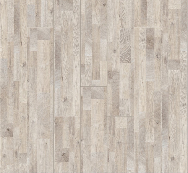 SPC ламинат "CronaFloor" Wood 4V Дуб Ориджин (1200*180*4 мм) — купить в Нальчике