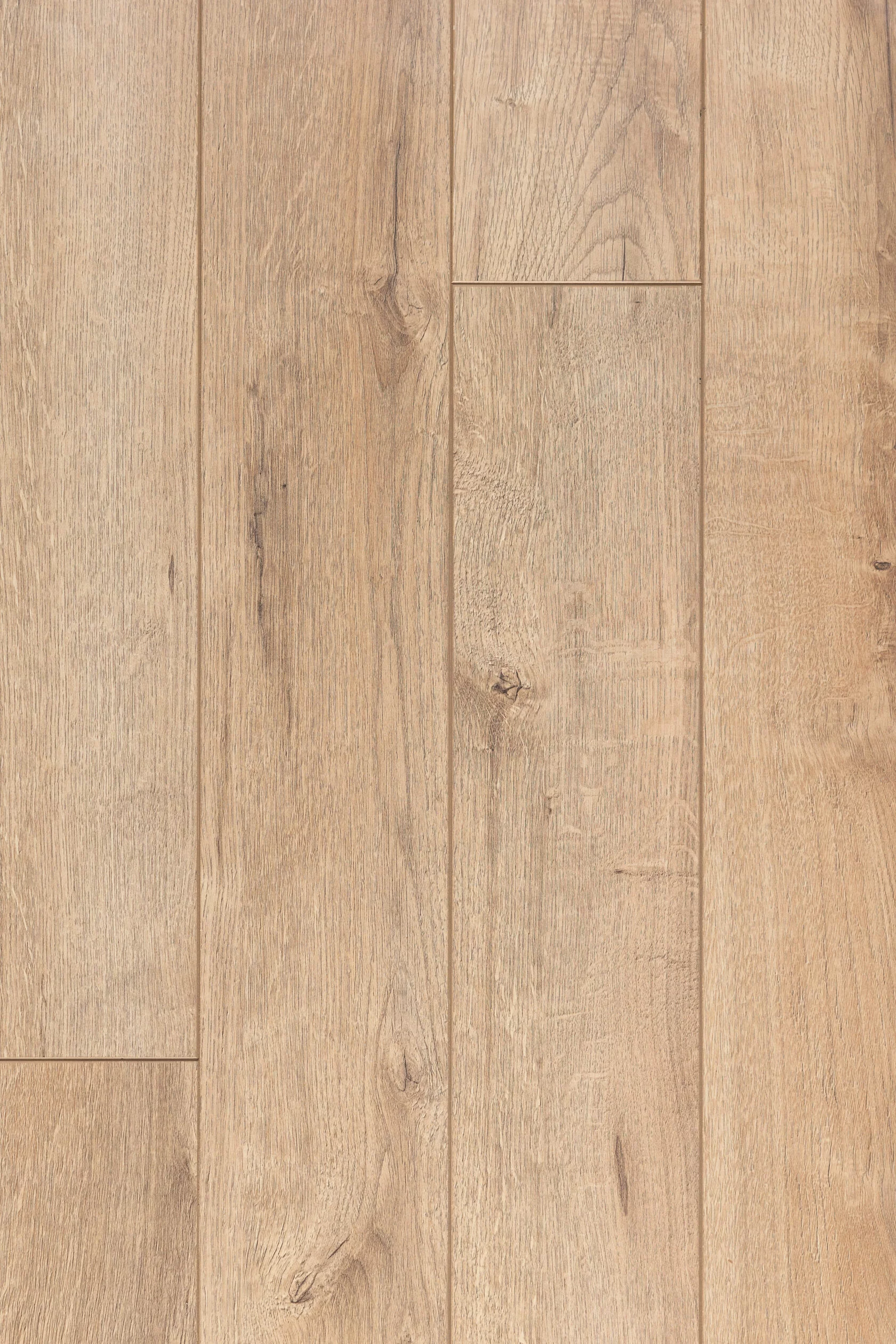 Ламинат "Joss Beaumont" Liberte Макарон (1387*145*12 мм) — купить в Нальчике