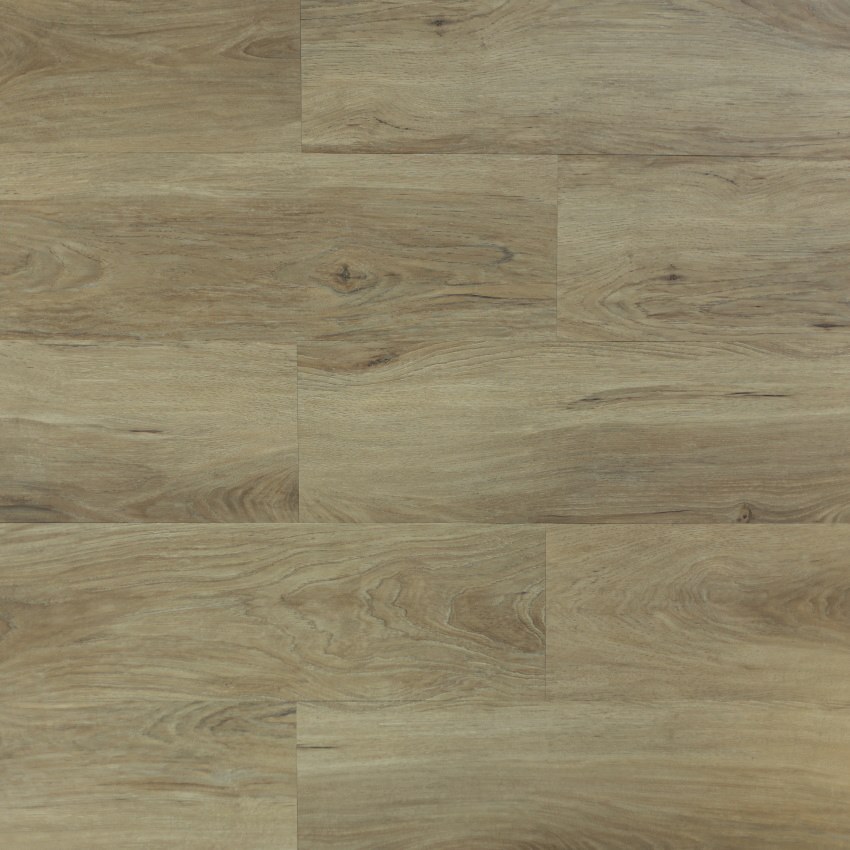 Кварцвиниловая плитка "Art Tile" Бархат Янтарный (914,4*152,4*2 мм) — купить в Нальчике