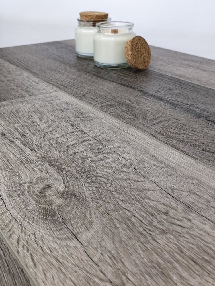 ПВХ плитка "Bonkeel" 440 (1200*150*4мм) — купить в Нальчике